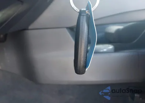 2022 Nissan Rogue S Fwd from USA, damaged, VIN 5N1BT3AAXNC709626